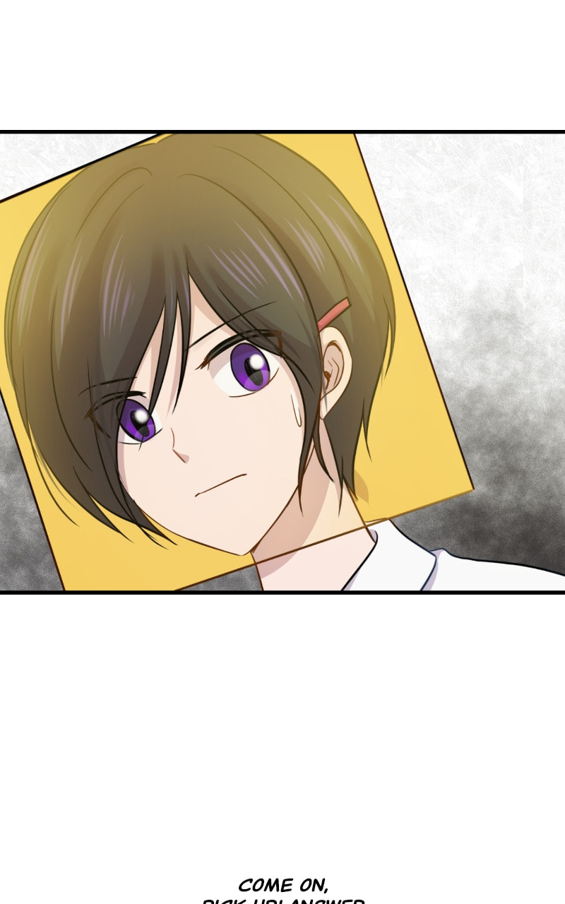 Read To Be Ordinary! (Colored) chapter 87 image 92 on Lezhin