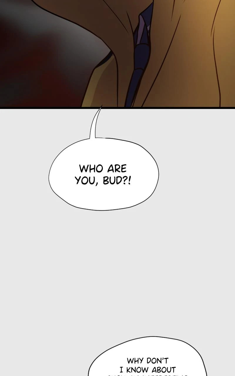 Read To Be Ordinary! (Colored) chapter 89 image 1 on Lezhin