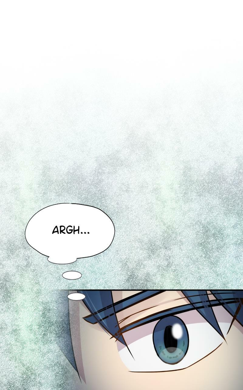 Read To Be Ordinary! (Colored) chapter 89 image 13 on Lezhin