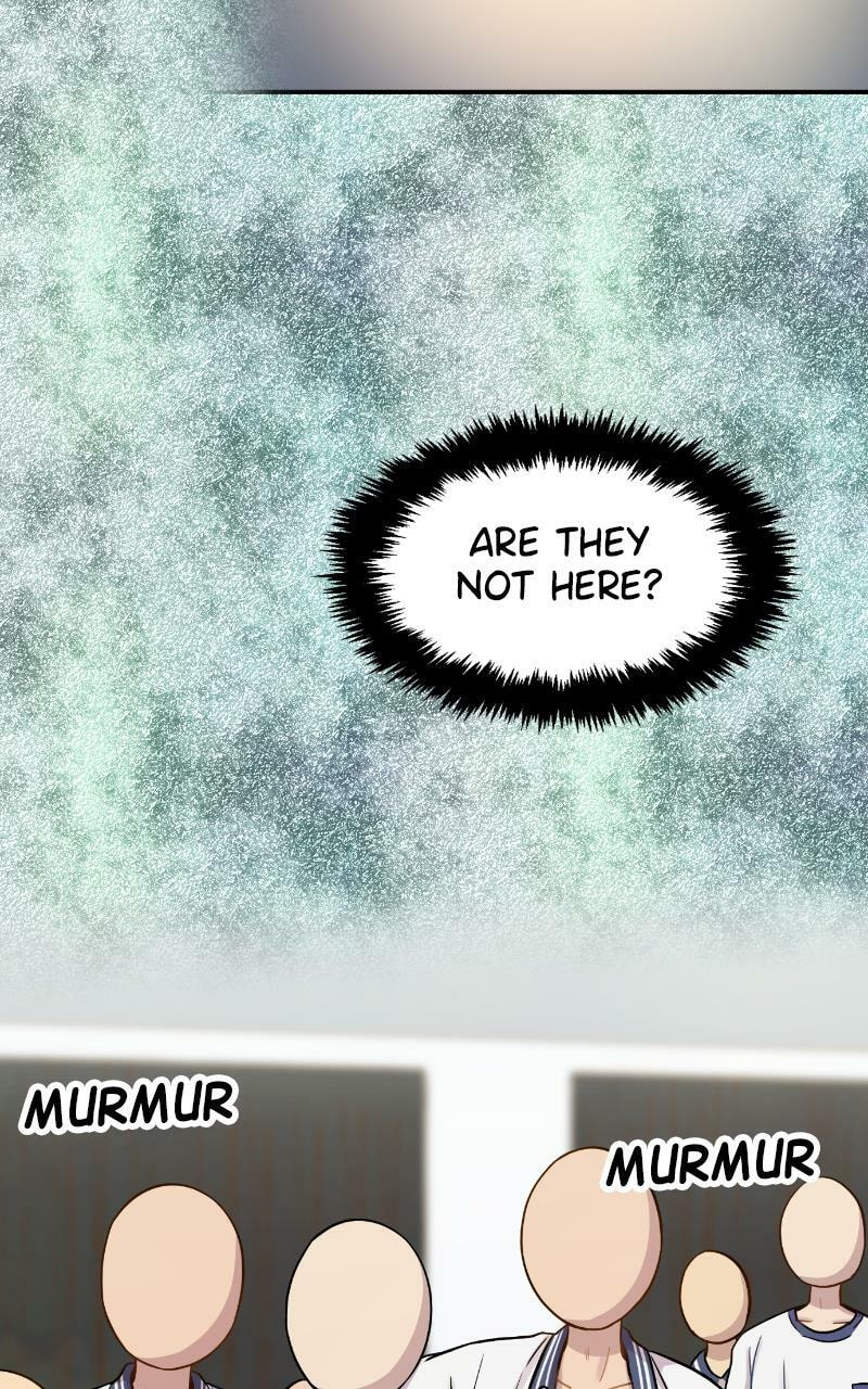 Read To Be Ordinary! (Colored) chapter 89 image 14 on Lezhin