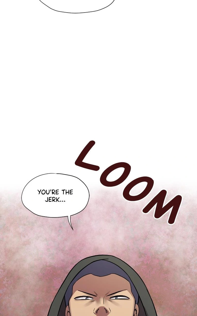 Read To Be Ordinary! (Colored) chapter 89 image 18 on Lezhin