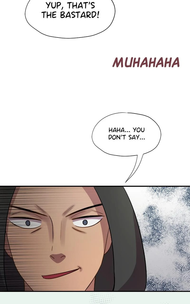 Read To Be Ordinary! (Colored) chapter 89 image 21 on Lezhin