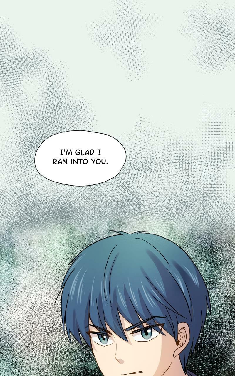 Read To Be Ordinary! (Colored) chapter 89 image 22 on Lezhin