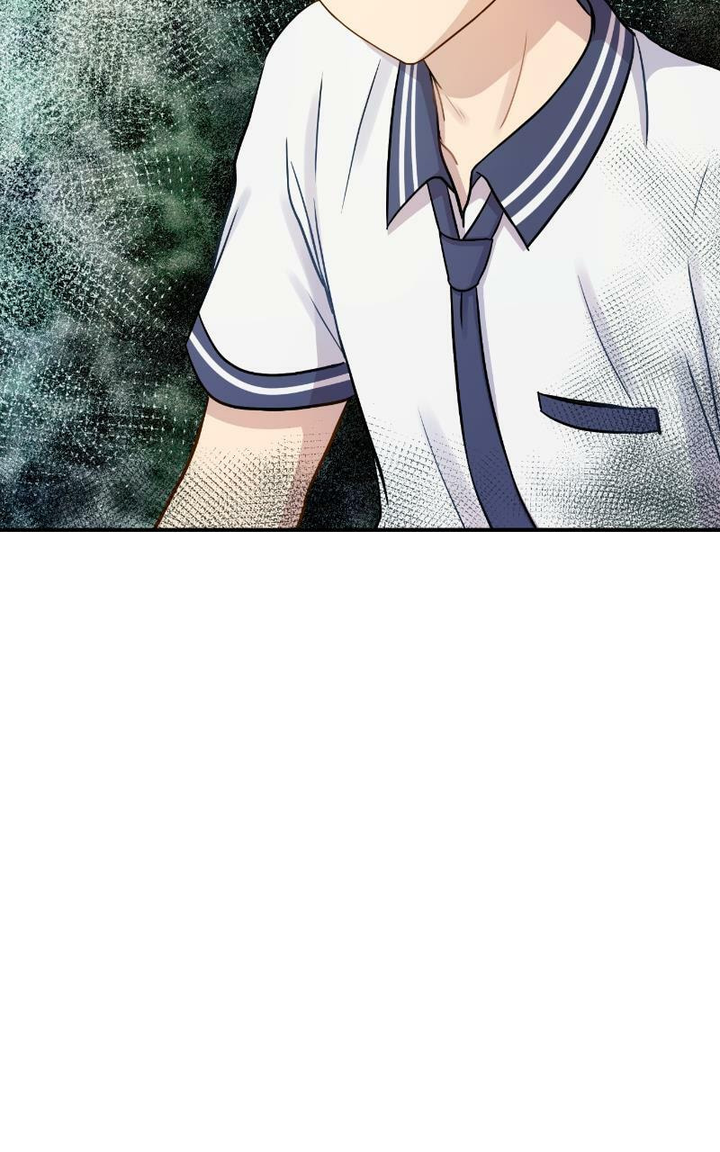 Read To Be Ordinary! (Colored) chapter 89 image 23 on Lezhin
