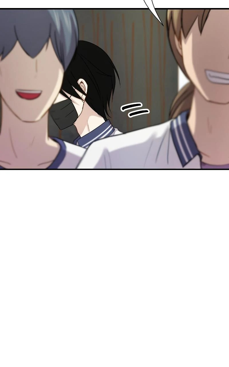 Read To Be Ordinary! (Colored) chapter 89 image 25 on Lezhin