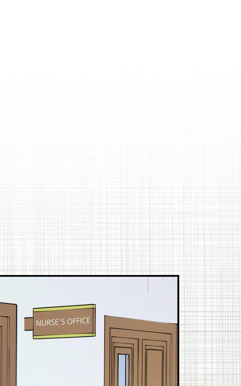 Read To Be Ordinary! (Colored) chapter 89 image 26 on Lezhin