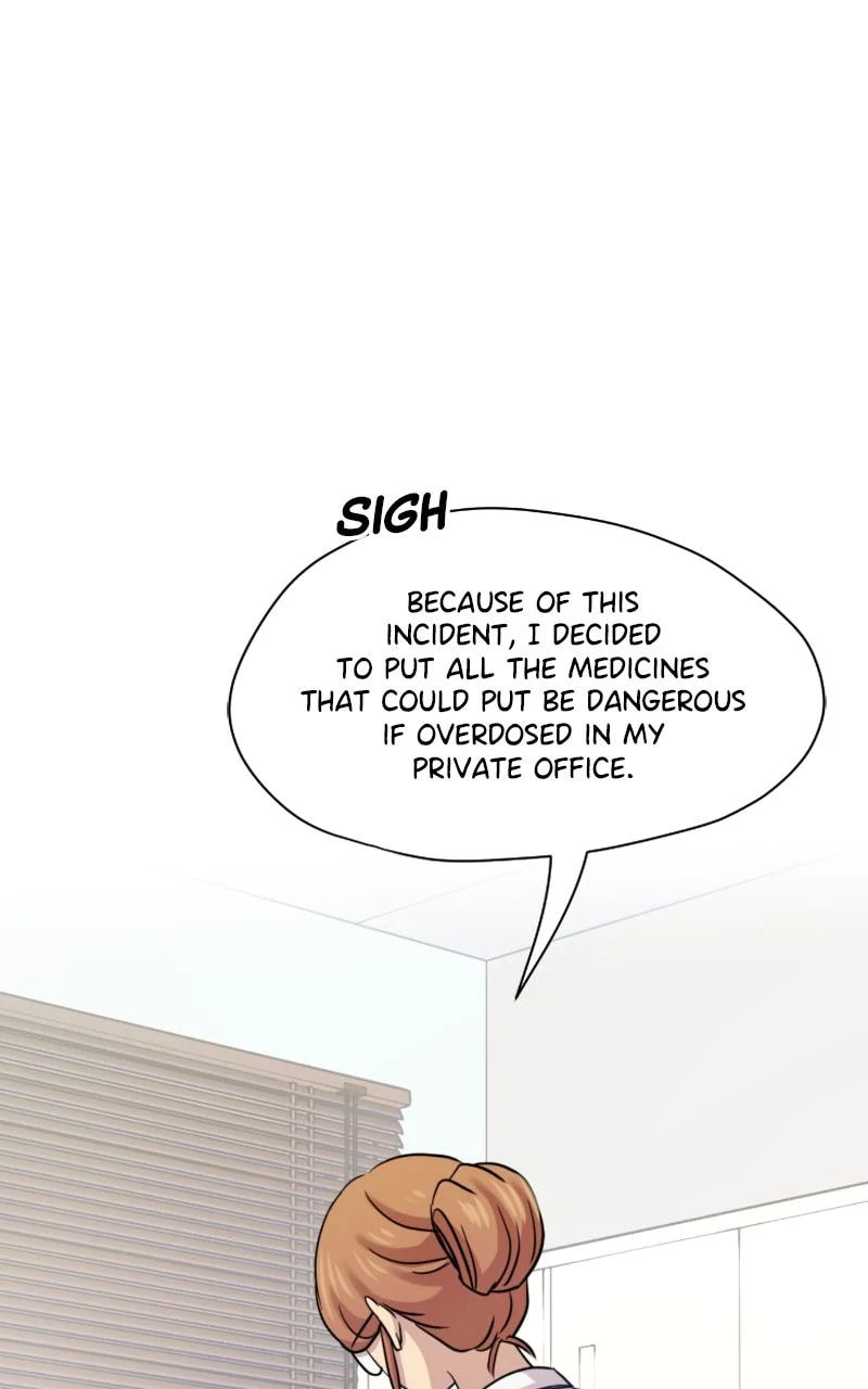 Read To Be Ordinary! (Colored) chapter 89 image 31 on Lezhin