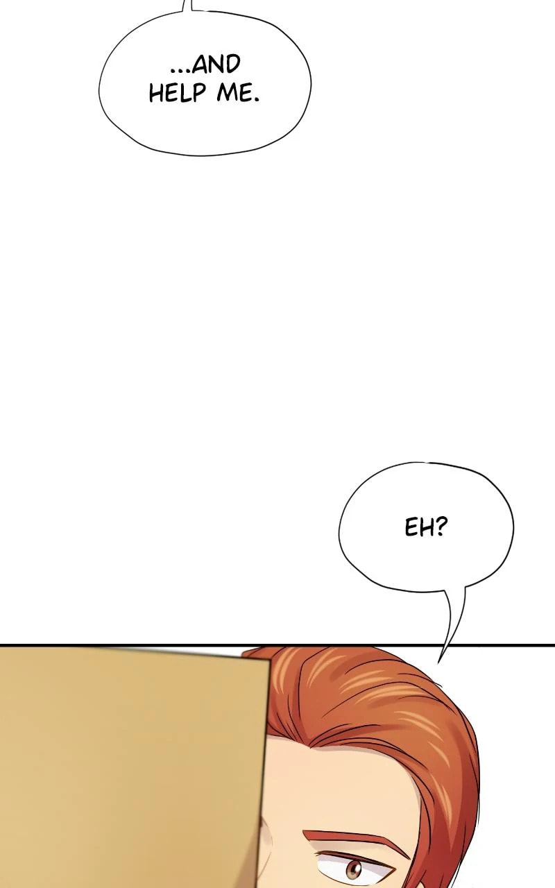 Read To Be Ordinary! (Colored) chapter 89 image 48 on Lezhin