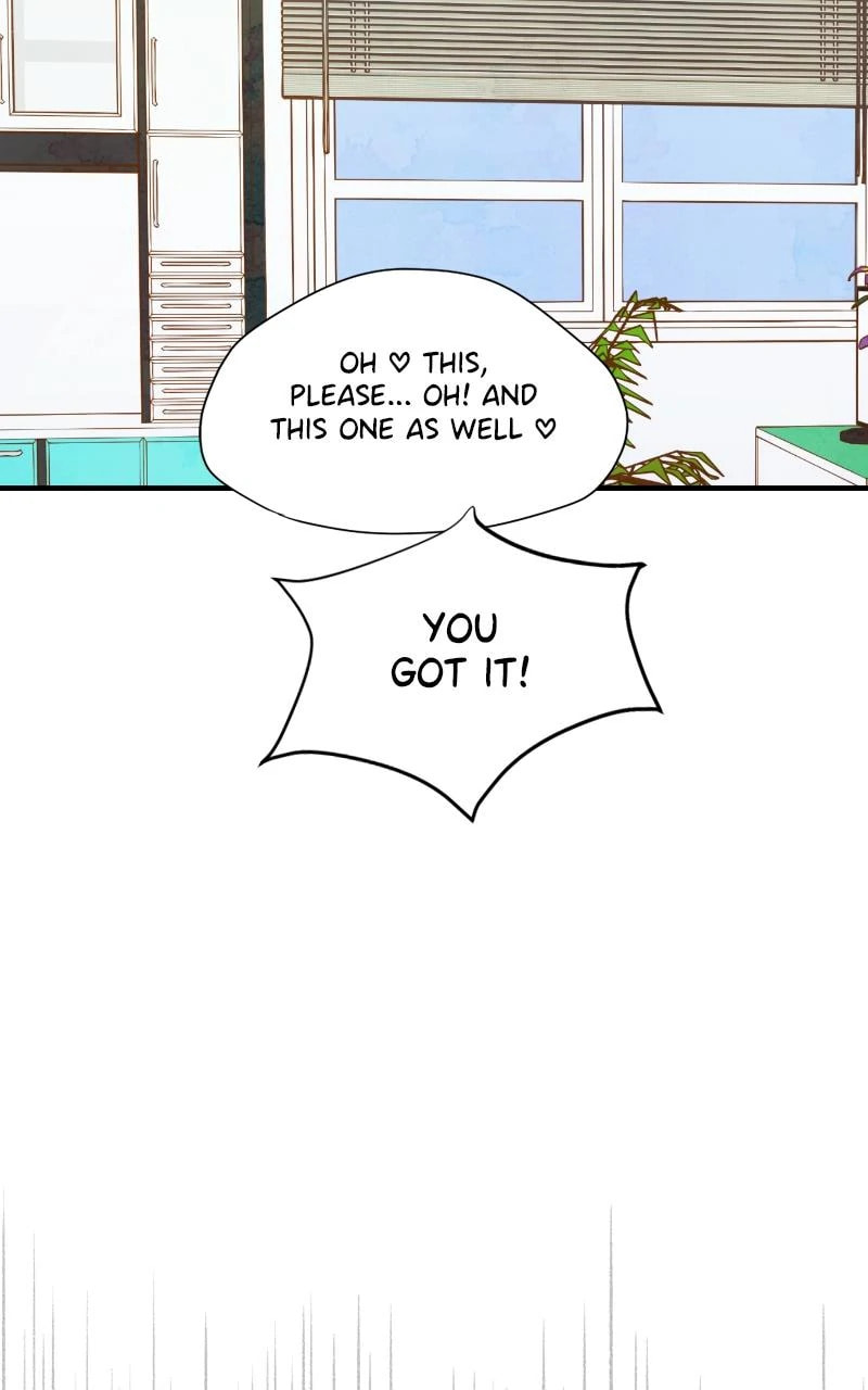 Read To Be Ordinary! (Colored) chapter 89 image 57 on Lezhin