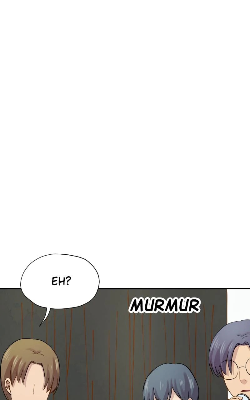 Read To Be Ordinary! (Colored) chapter 89 image 6 on Lezhin