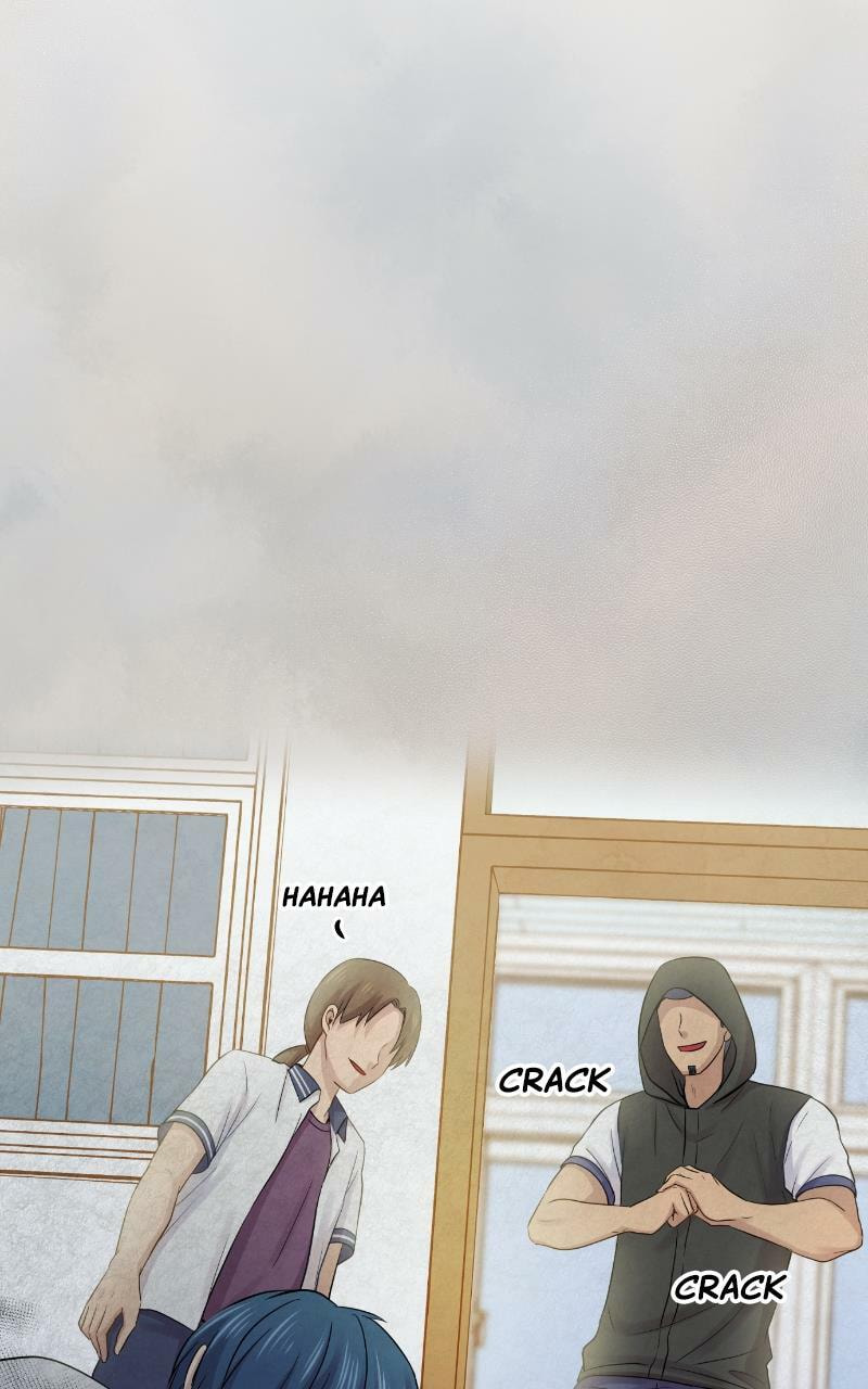 Read To Be Ordinary! (Colored) chapter 89 image 60 on Lezhin