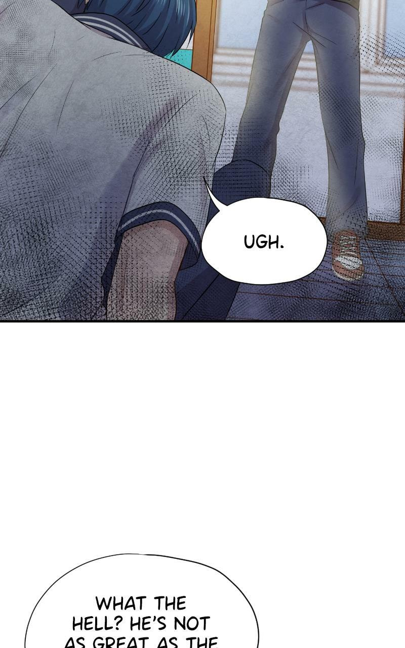 Read To Be Ordinary! (Colored) chapter 89 image 61 on Lezhin