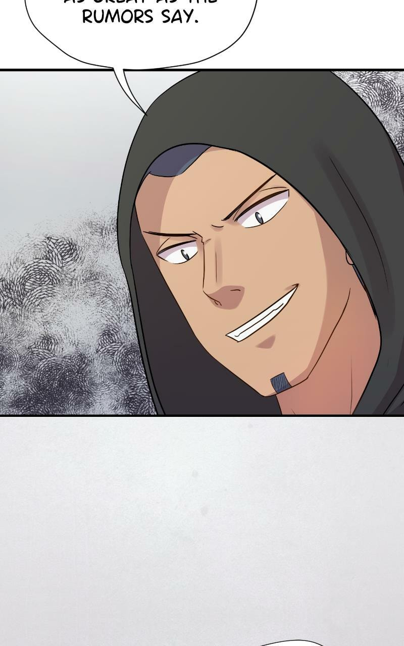Read To Be Ordinary! (Colored) chapter 89 image 62 on Lezhin