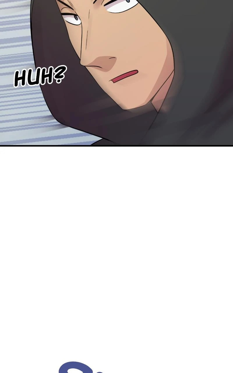 Read To Be Ordinary! (Colored) chapter 89 image 76 on Lezhin