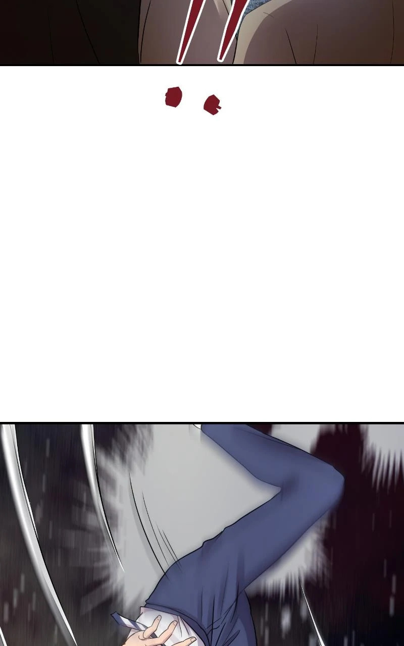 Read To Be Ordinary! (Colored) chapter 89 image 78 on Lezhin