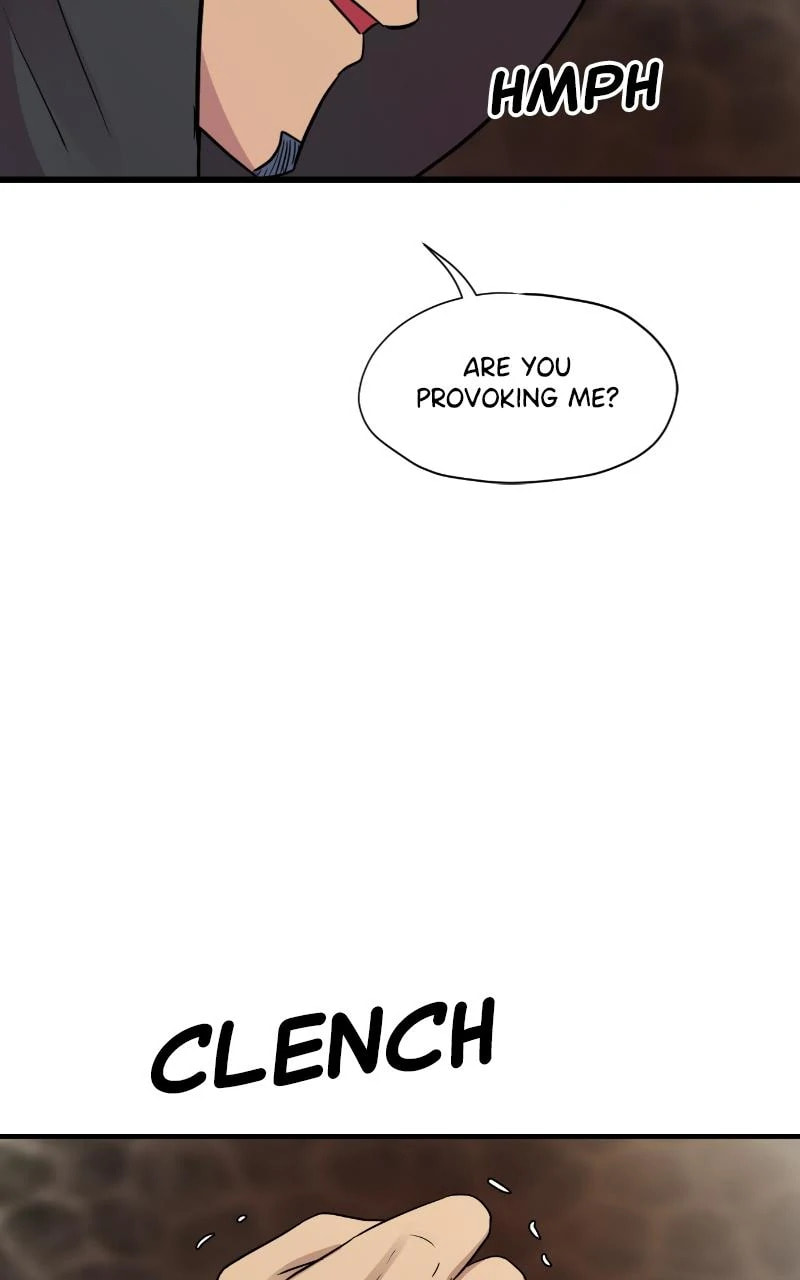 Read To Be Ordinary! (Colored) chapter 89 image 83 on Lezhin