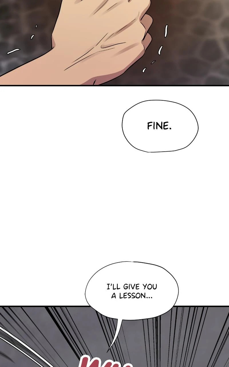 Read To Be Ordinary! (Colored) chapter 89 image 84 on Lezhin