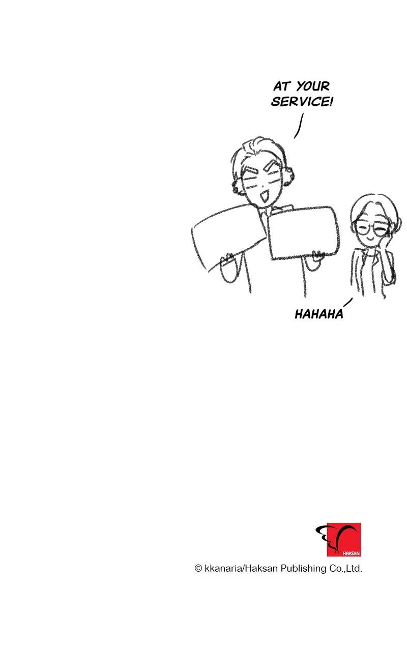 Read To Be Ordinary! (Colored) chapter 89 image 86 on Lezhin