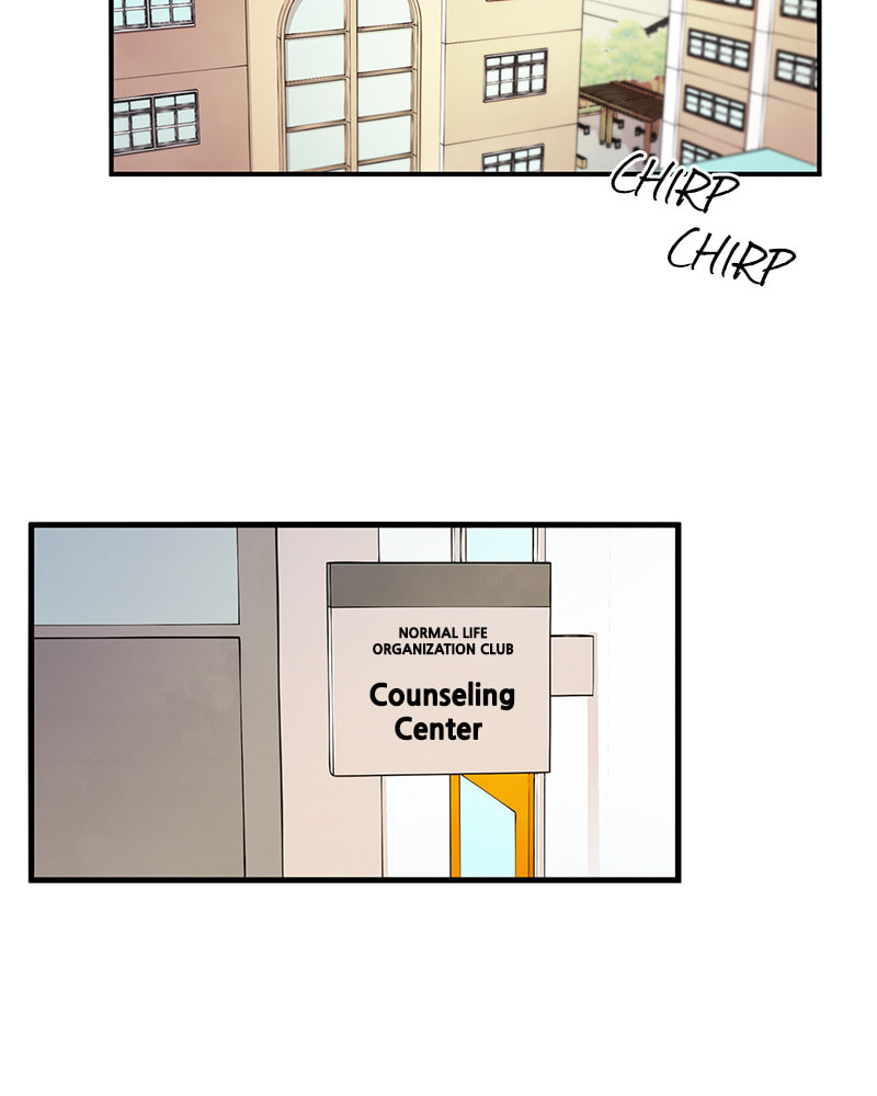 Read To Be Ordinary! (Colored) chapter 9 image 25 on Lezhin