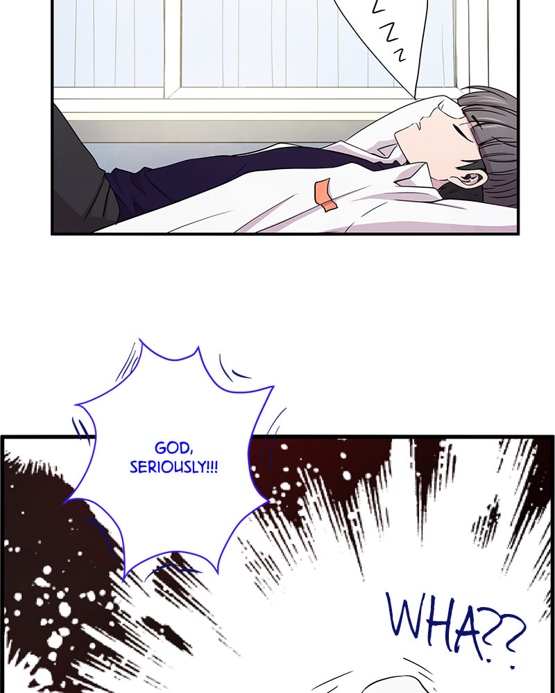 Read To Be Ordinary! (Colored) chapter 9 image 28 on Lezhin