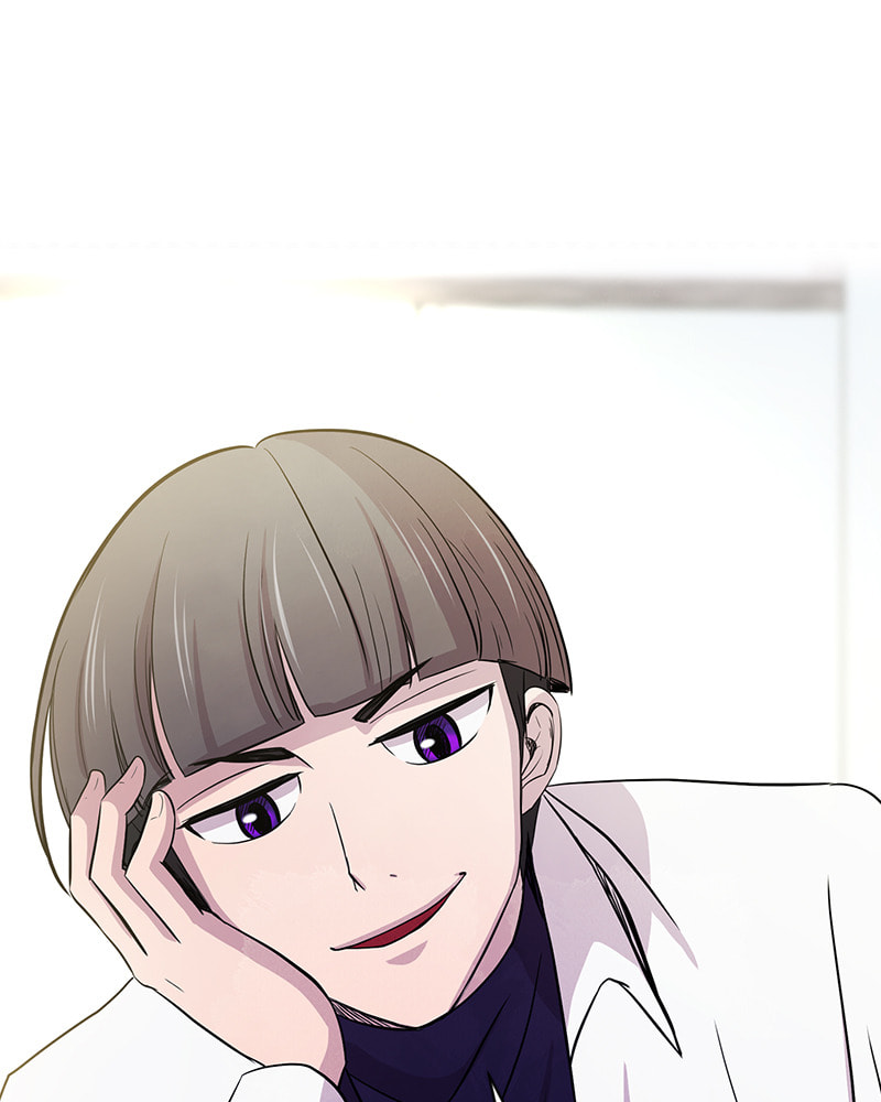 Read To Be Ordinary! (Colored) chapter 9 image 38 on Lezhin