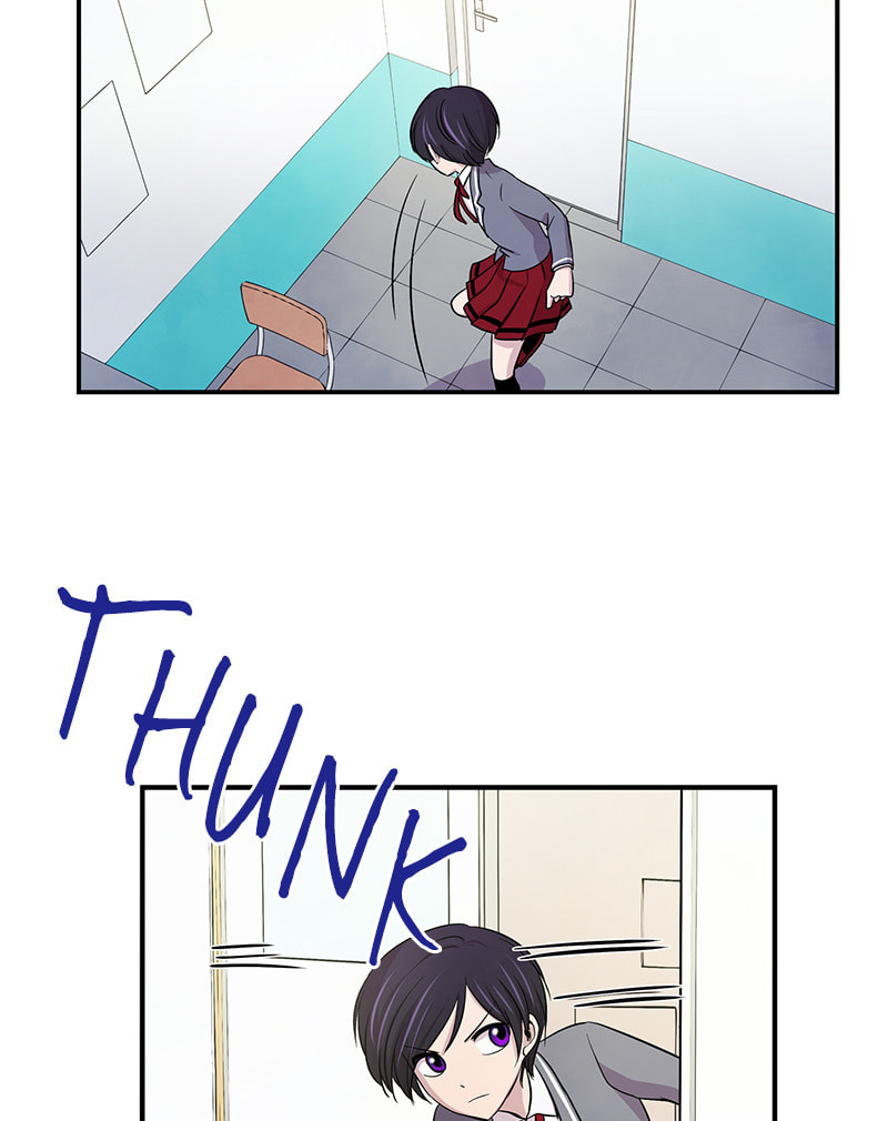 Read To Be Ordinary! (Colored) chapter 9 image 49 on Lezhin