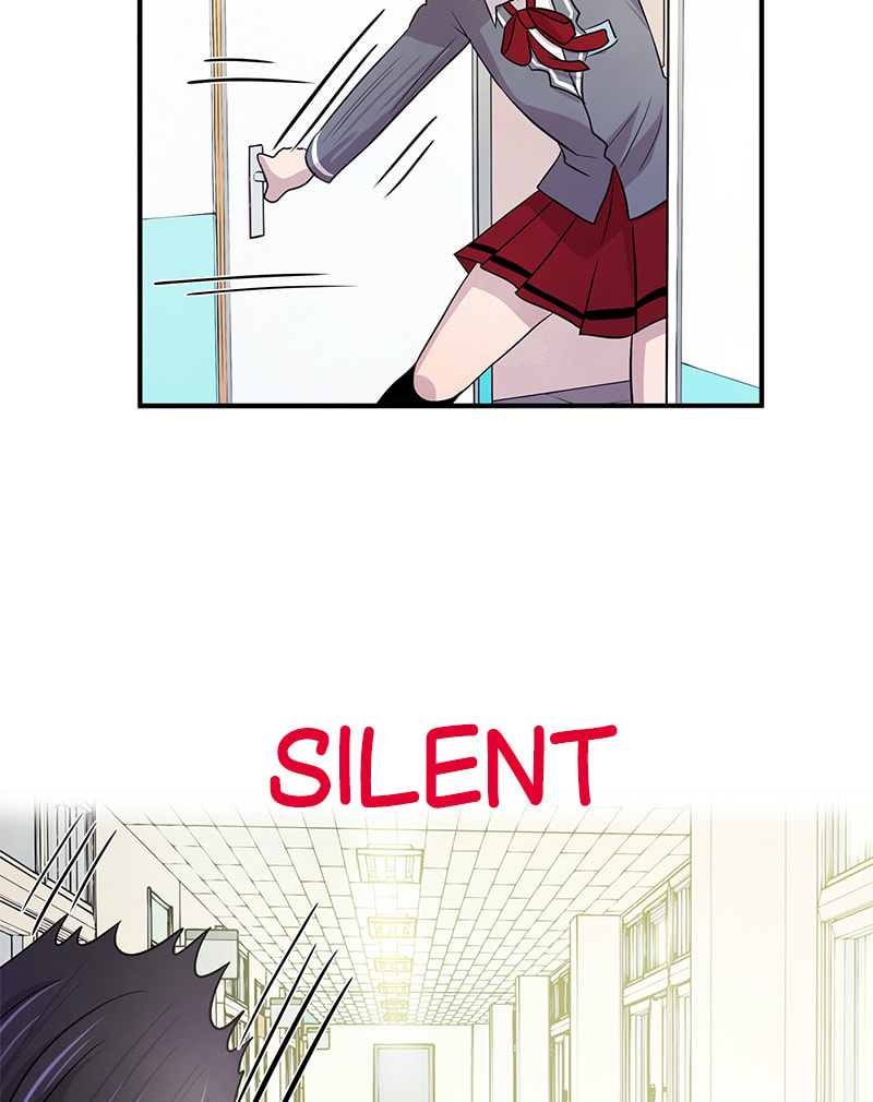 Read To Be Ordinary! (Colored) chapter 9 image 50 on Lezhin