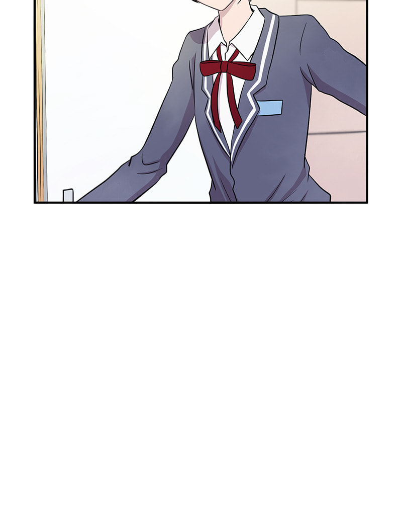 Read To Be Ordinary! (Colored) chapter 9 image 52 on Lezhin