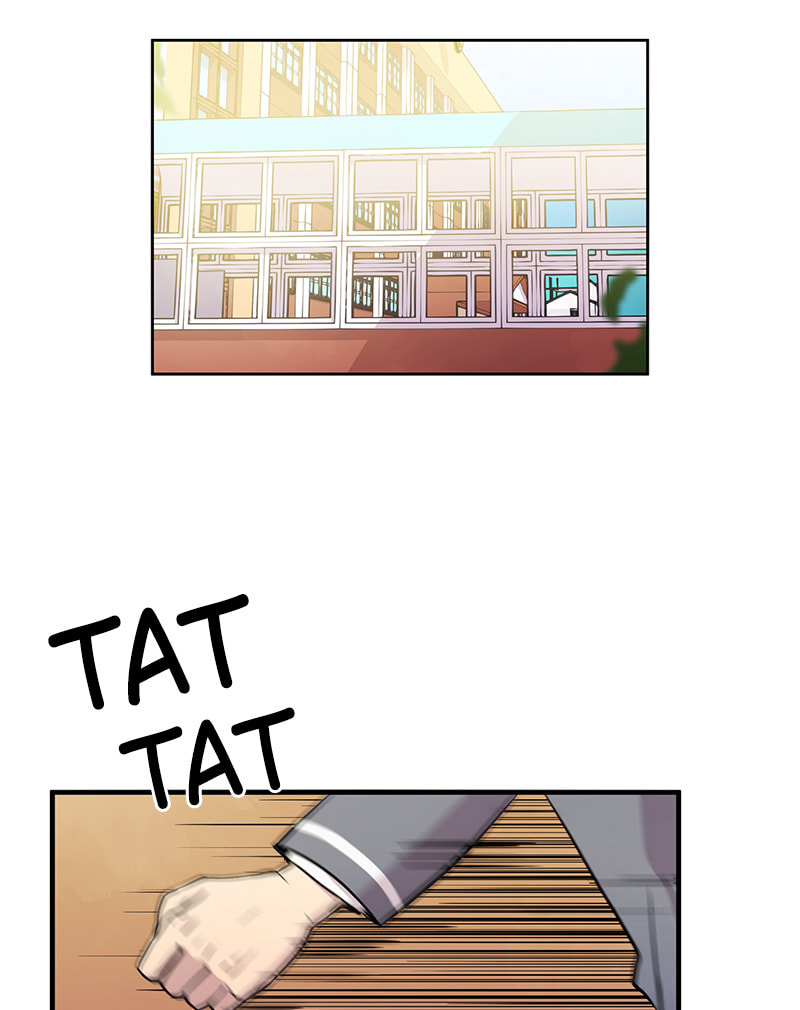 Read To Be Ordinary! (Colored) chapter 9 image 53 on Lezhin