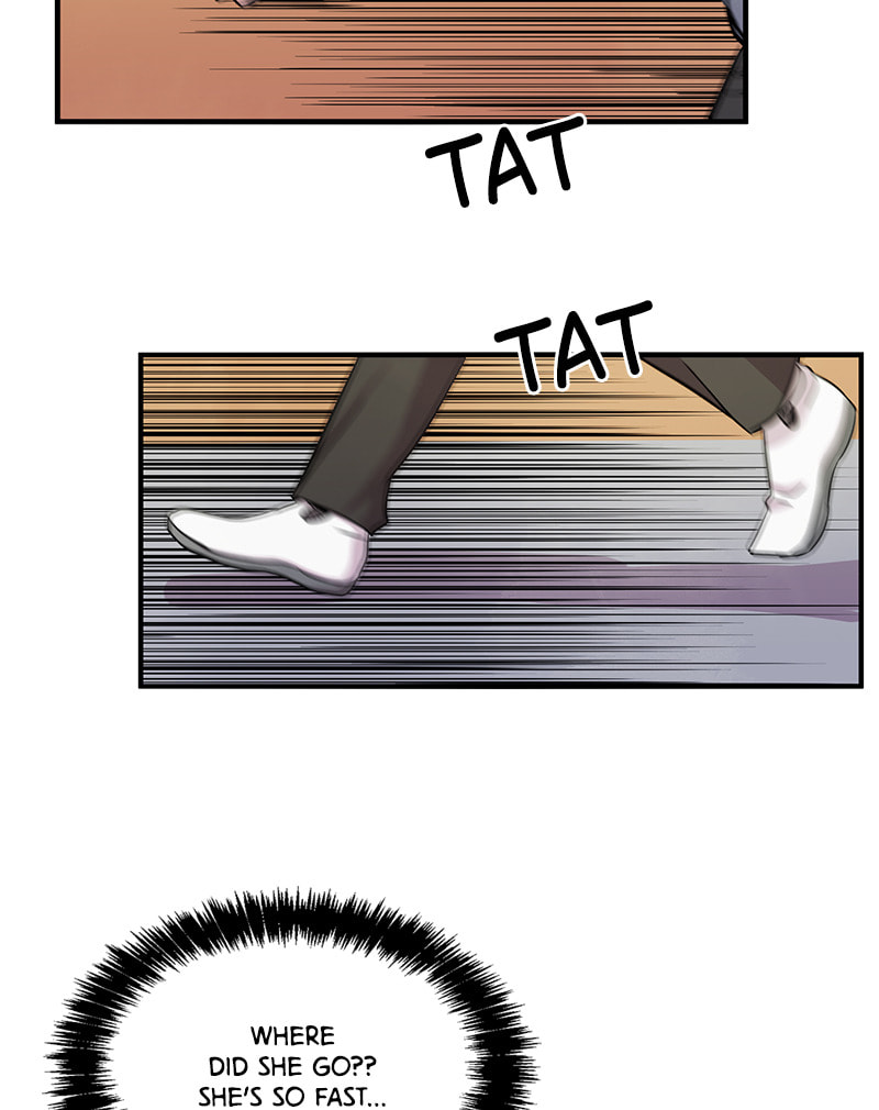 Read To Be Ordinary! (Colored) chapter 9 image 54 on Lezhin