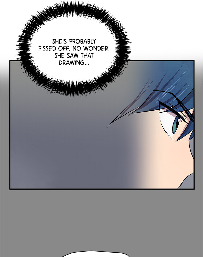 Read To Be Ordinary! (Colored) chapter 9 image 56 on Lezhin