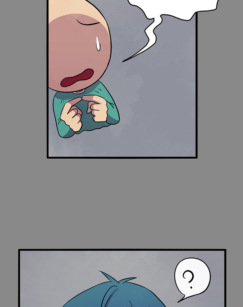 Read To Be Ordinary! (Colored) chapter 9 image 59 on Lezhin