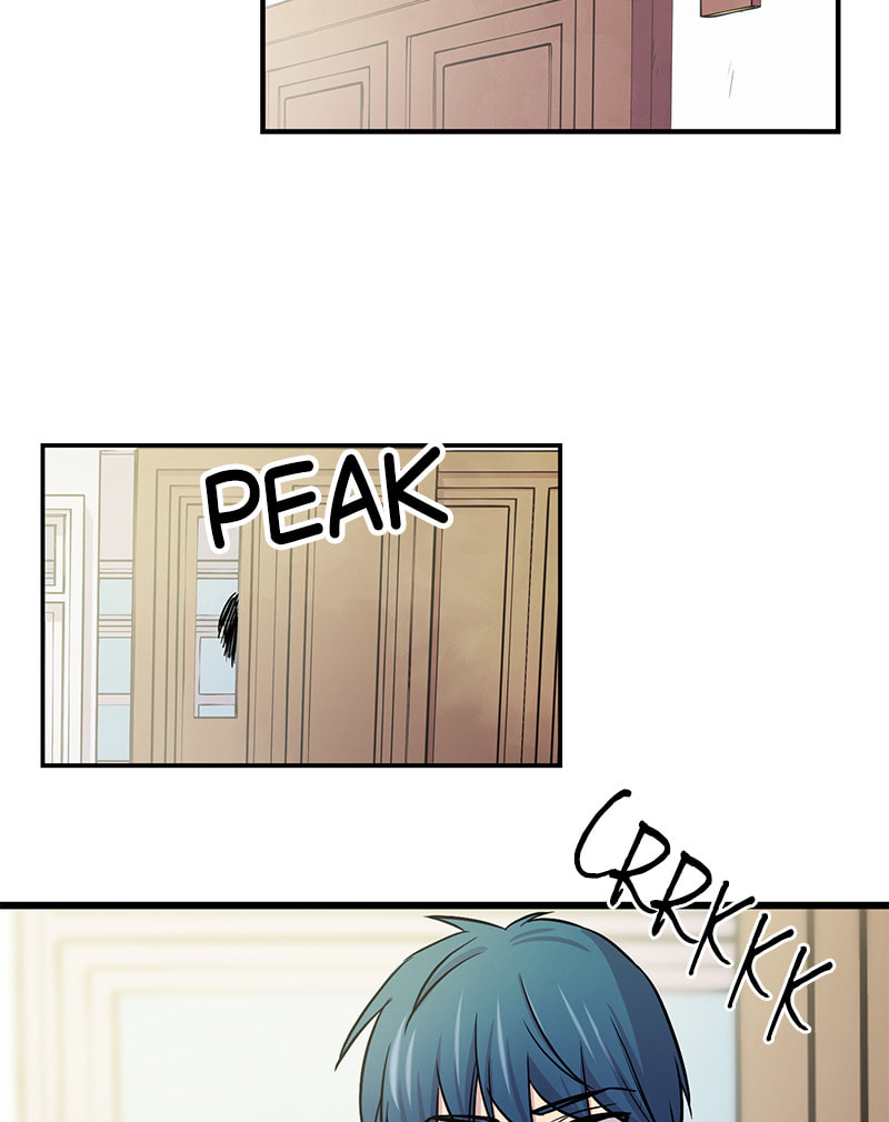 Read To Be Ordinary! (Colored) chapter 9 image 63 on Lezhin