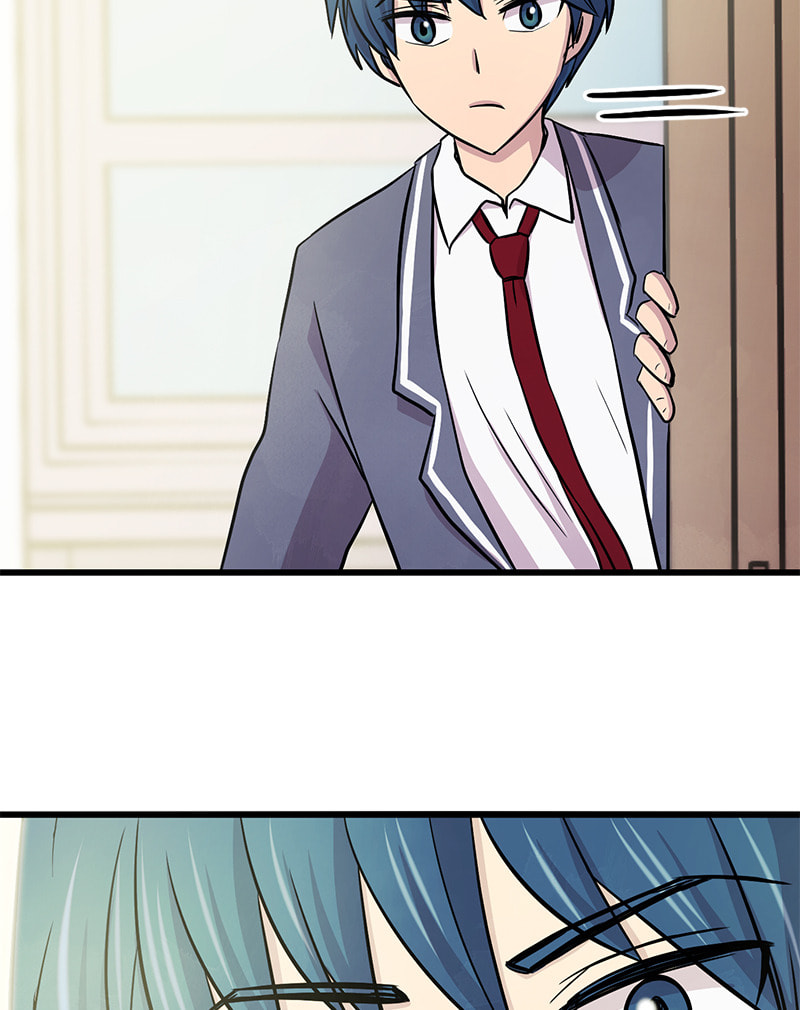 Read To Be Ordinary! (Colored) chapter 9 image 64 on Lezhin