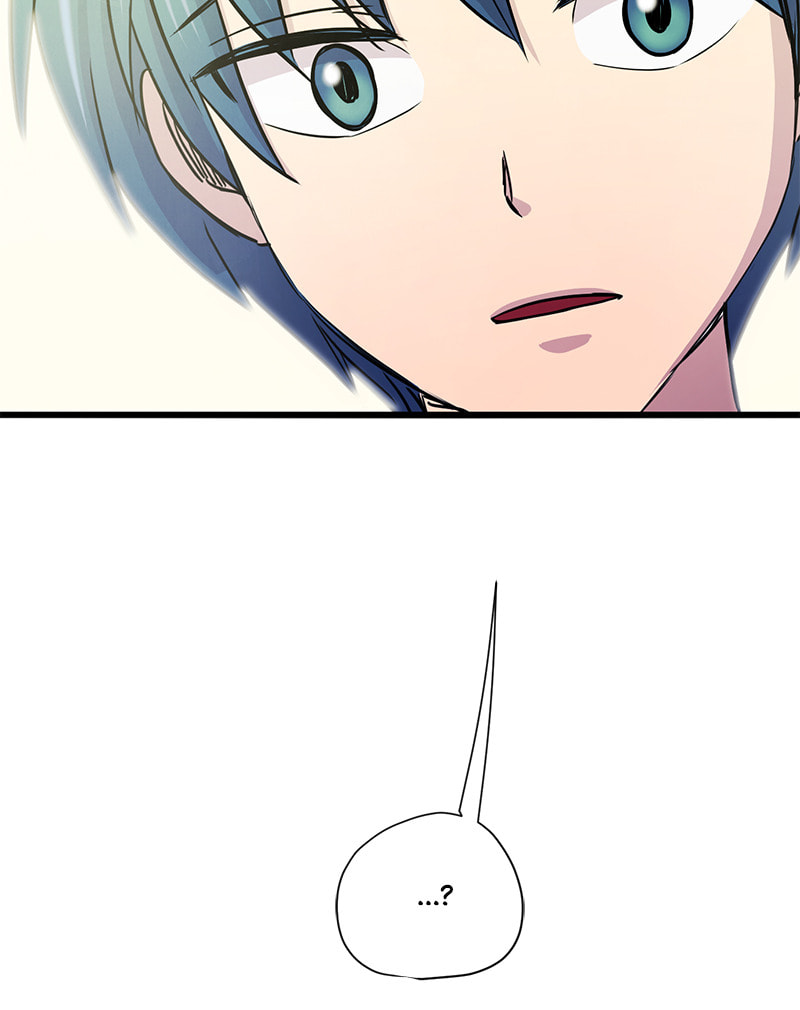 Read To Be Ordinary! (Colored) chapter 9 image 65 on Lezhin