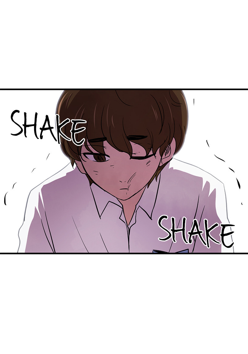 Read To Be Ordinary! (Colored) chapter 9 image 66 on Lezhin