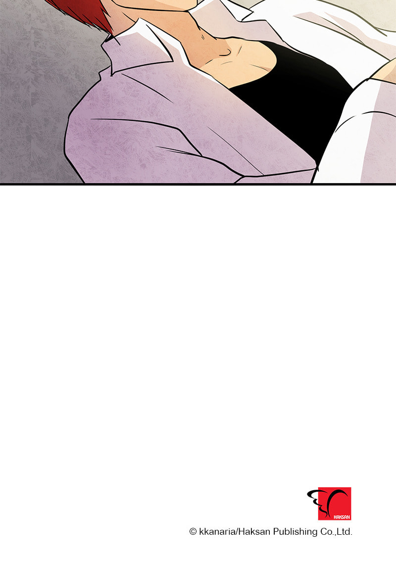 Read To Be Ordinary! (Colored) chapter 9 image 70 on Lezhin