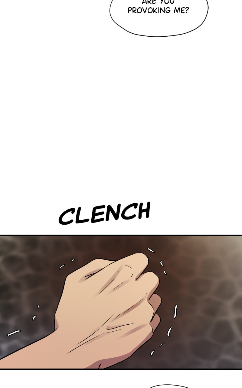 Read To Be Ordinary! (Colored) chapter 90 image 1 on Lezhin