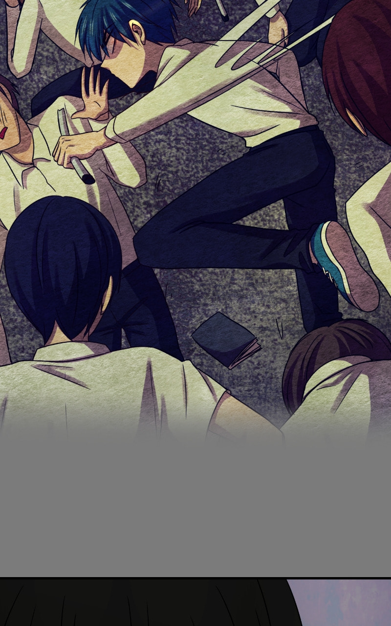 Read To Be Ordinary! (Colored) chapter 90 image 12 on Lezhin