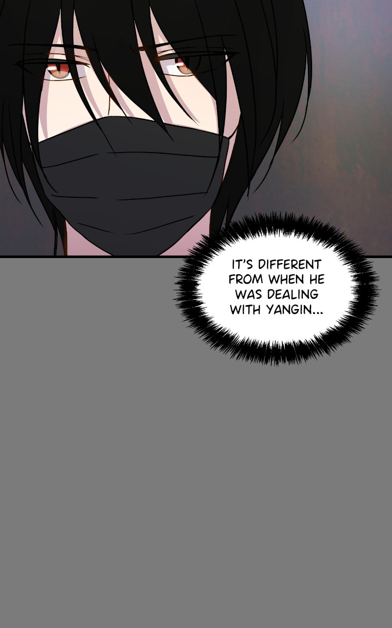 Read To Be Ordinary! (Colored) chapter 90 image 13 on Lezhin