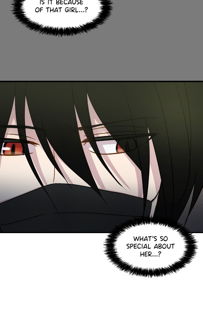Read To Be Ordinary! (Colored) chapter 90 image 15 on Lezhin