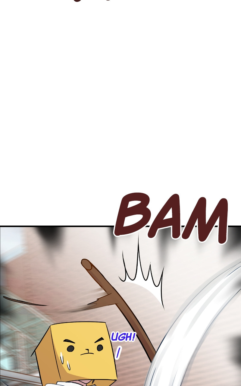 Read To Be Ordinary! (Colored) chapter 90 image 18 on Lezhin
