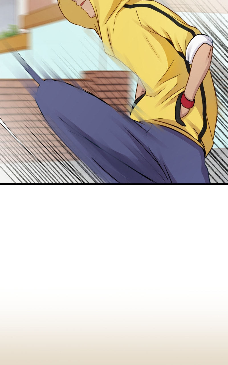 Read To Be Ordinary! (Colored) chapter 90 image 20 on Lezhin