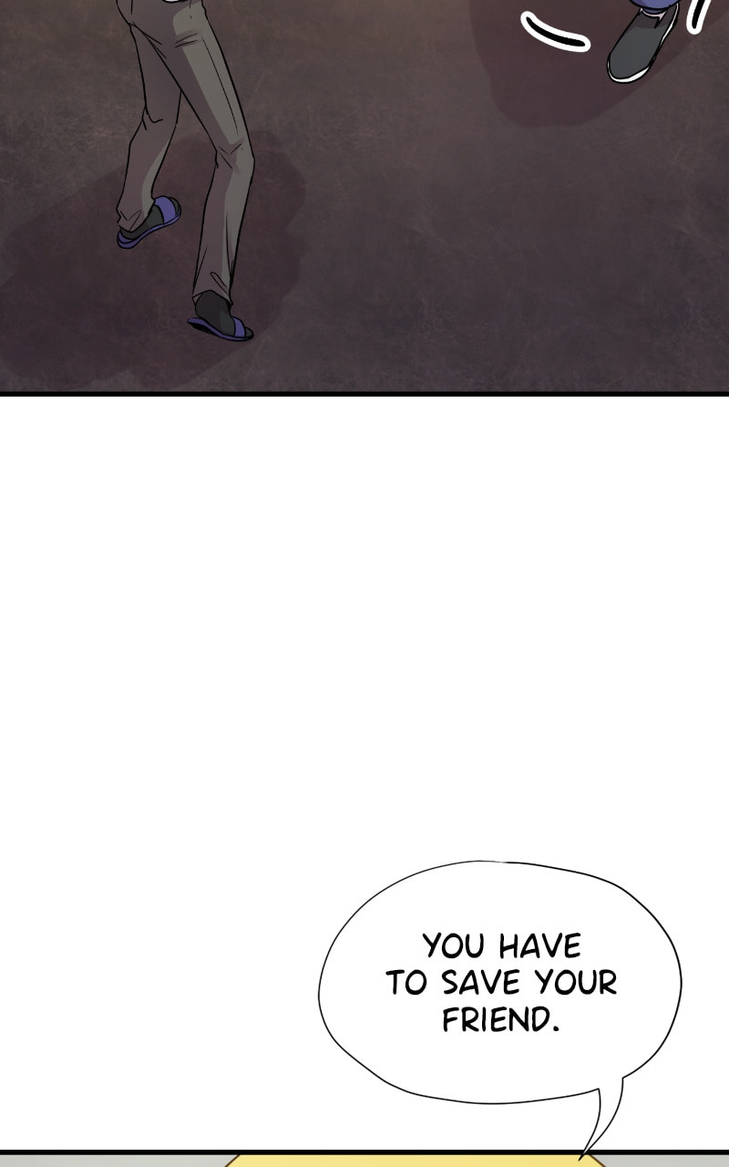 Read To Be Ordinary! (Colored) chapter 90 image 22 on Lezhin