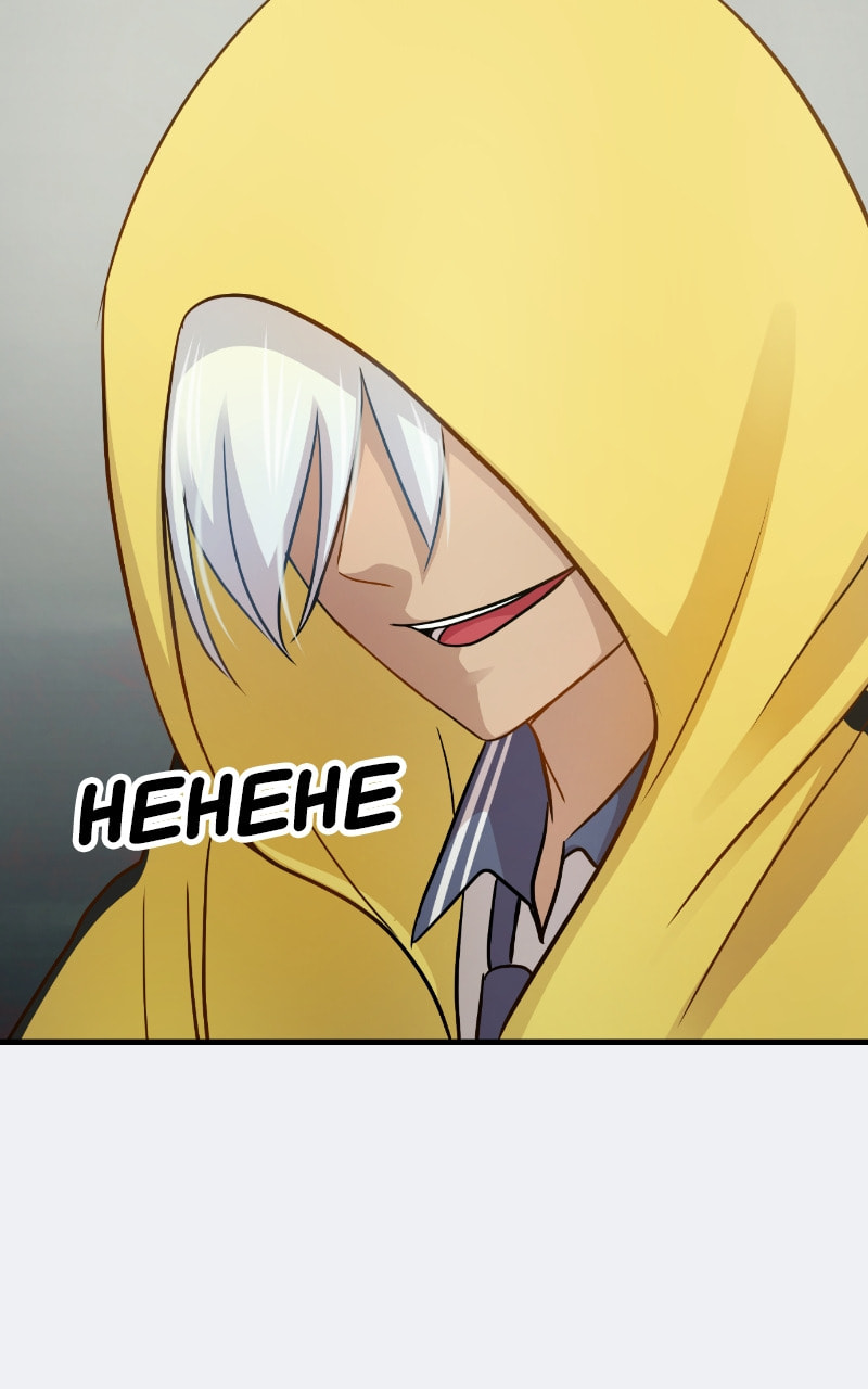 Read To Be Ordinary! (Colored) chapter 90 image 23 on Lezhin