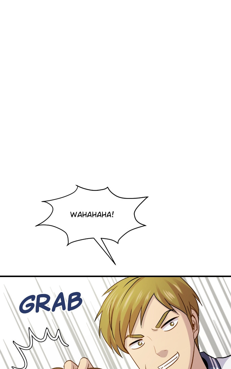 Read To Be Ordinary! (Colored) chapter 90 image 25 on Lezhin