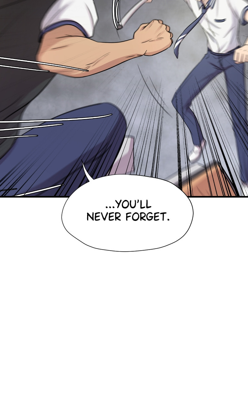 Read To Be Ordinary! (Colored) chapter 90 image 3 on Lezhin