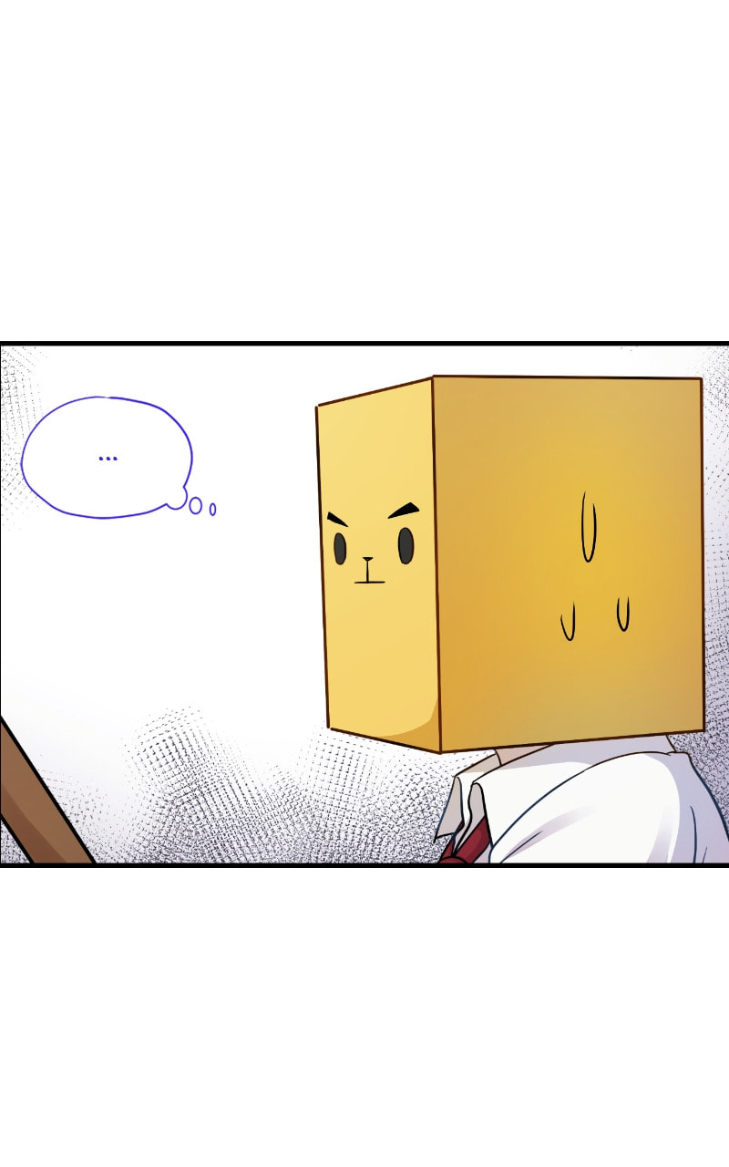 Read To Be Ordinary! (Colored) chapter 90 image 32 on Lezhin