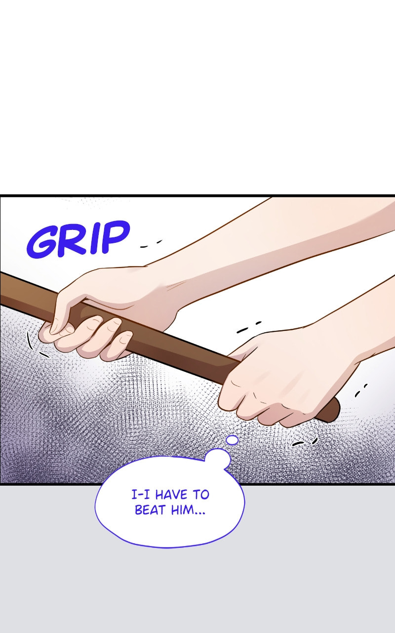 Read To Be Ordinary! (Colored) chapter 90 image 33 on Lezhin
