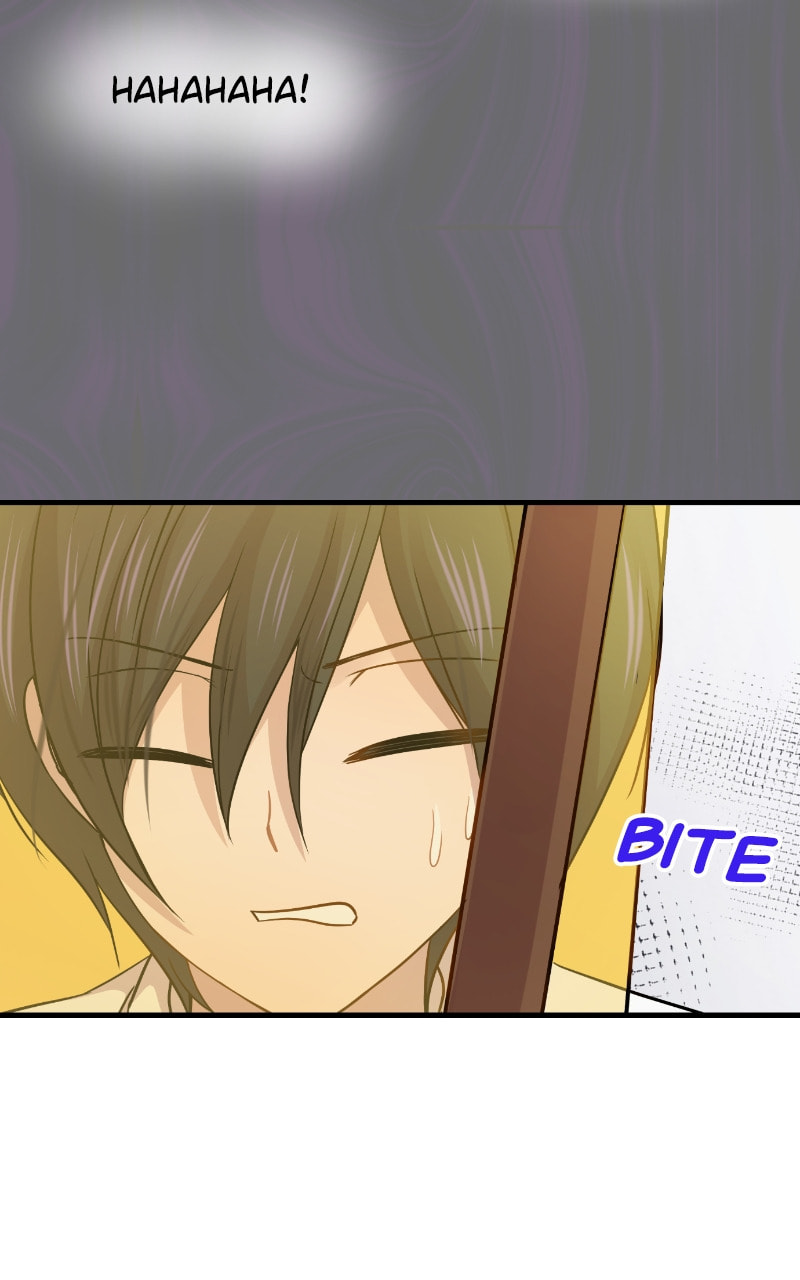 Read To Be Ordinary! (Colored) chapter 90 image 36 on Lezhin